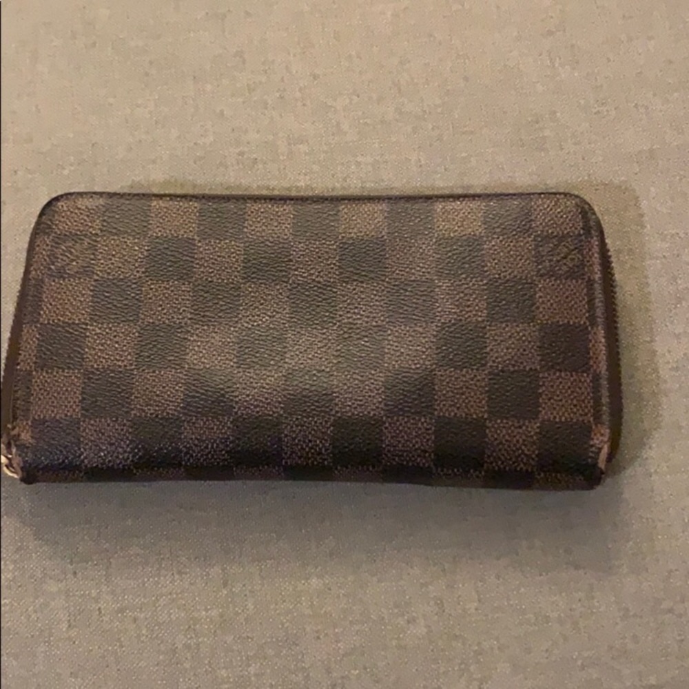 Trade@MsLuxuryLovers
